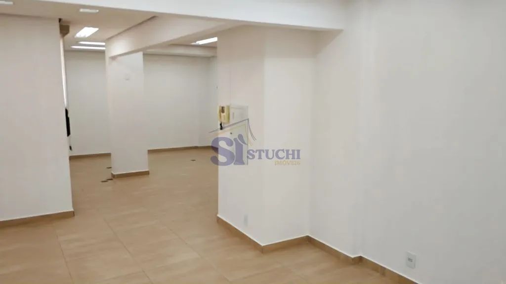 Venda de Comercial / Sala na cidade de Araraquara - Foto 4