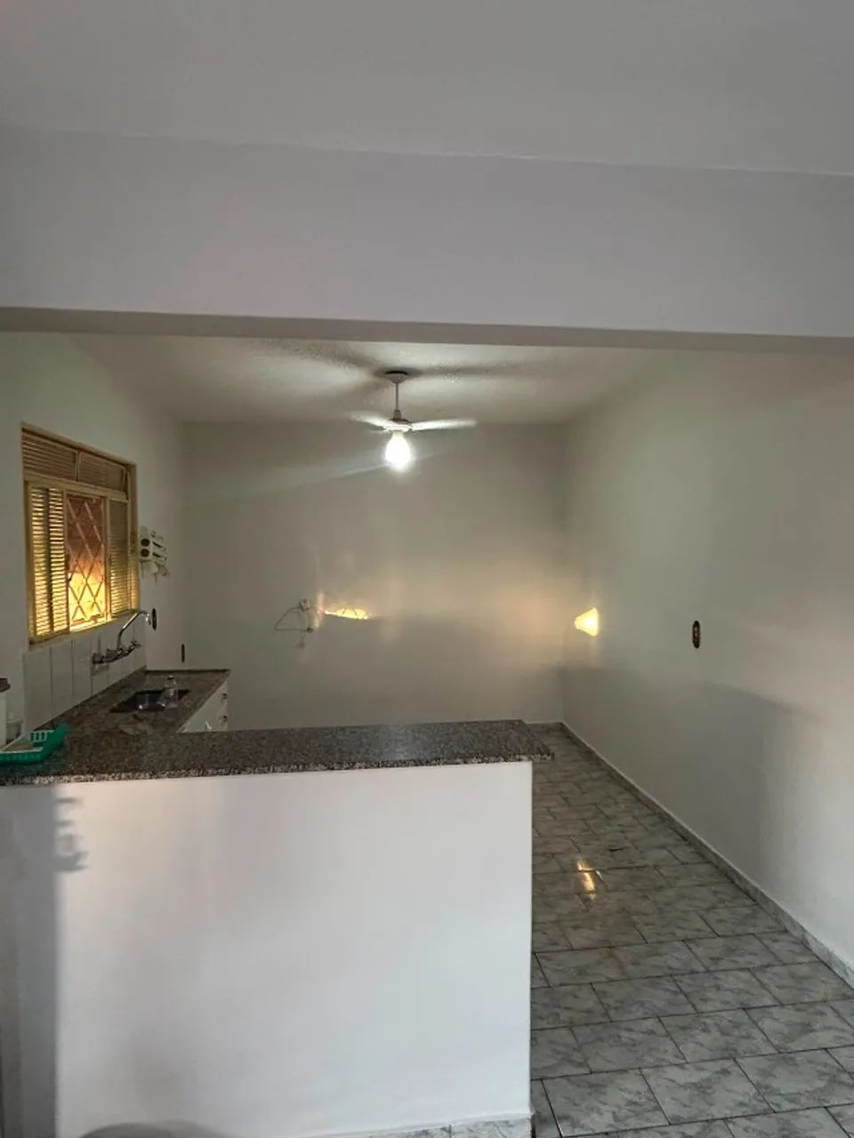 Casa em Santa Rita do Passa Quatro - Foto 5