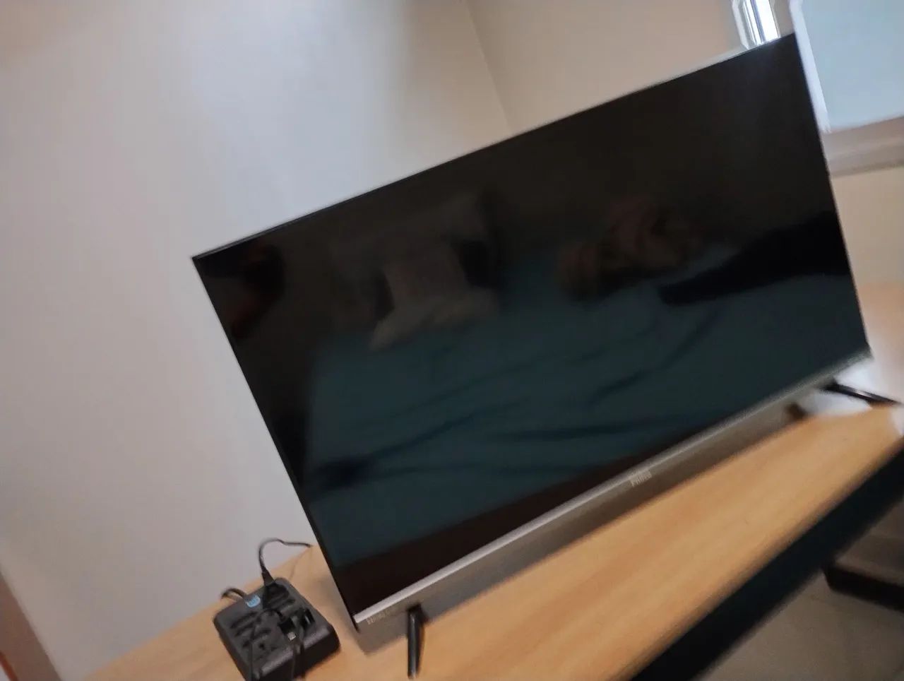 Tv Philco 32 Roku  - Foto 3