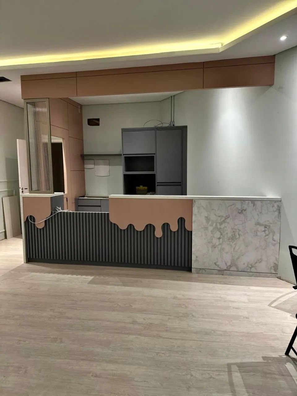 Cozinha  - Foto 5