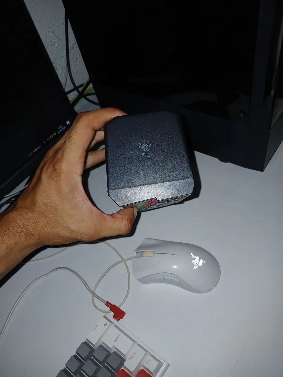 Computador gamer completo.  - Foto 2