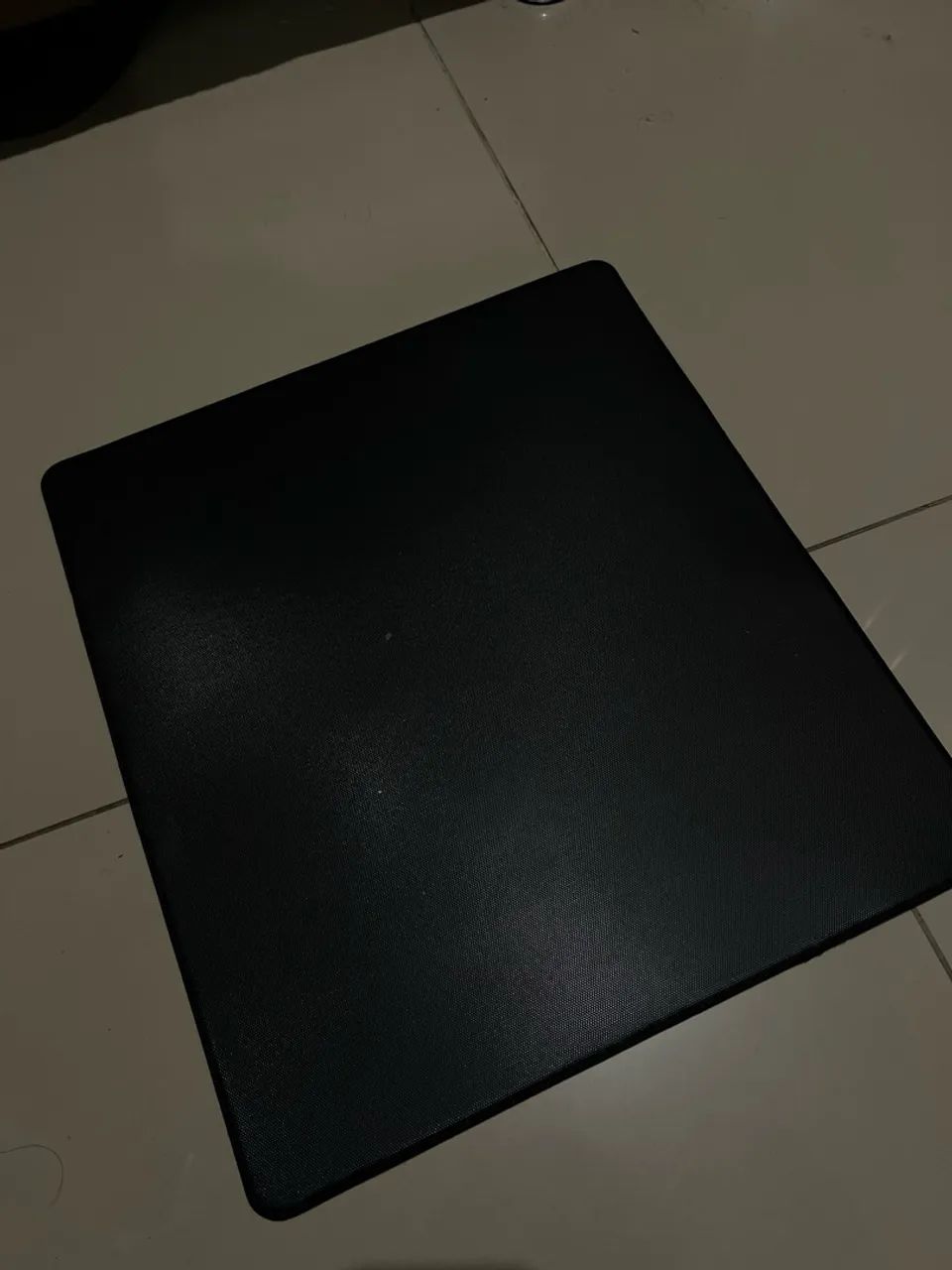 Mousepad EXCO 450x4004mm - Foto 3