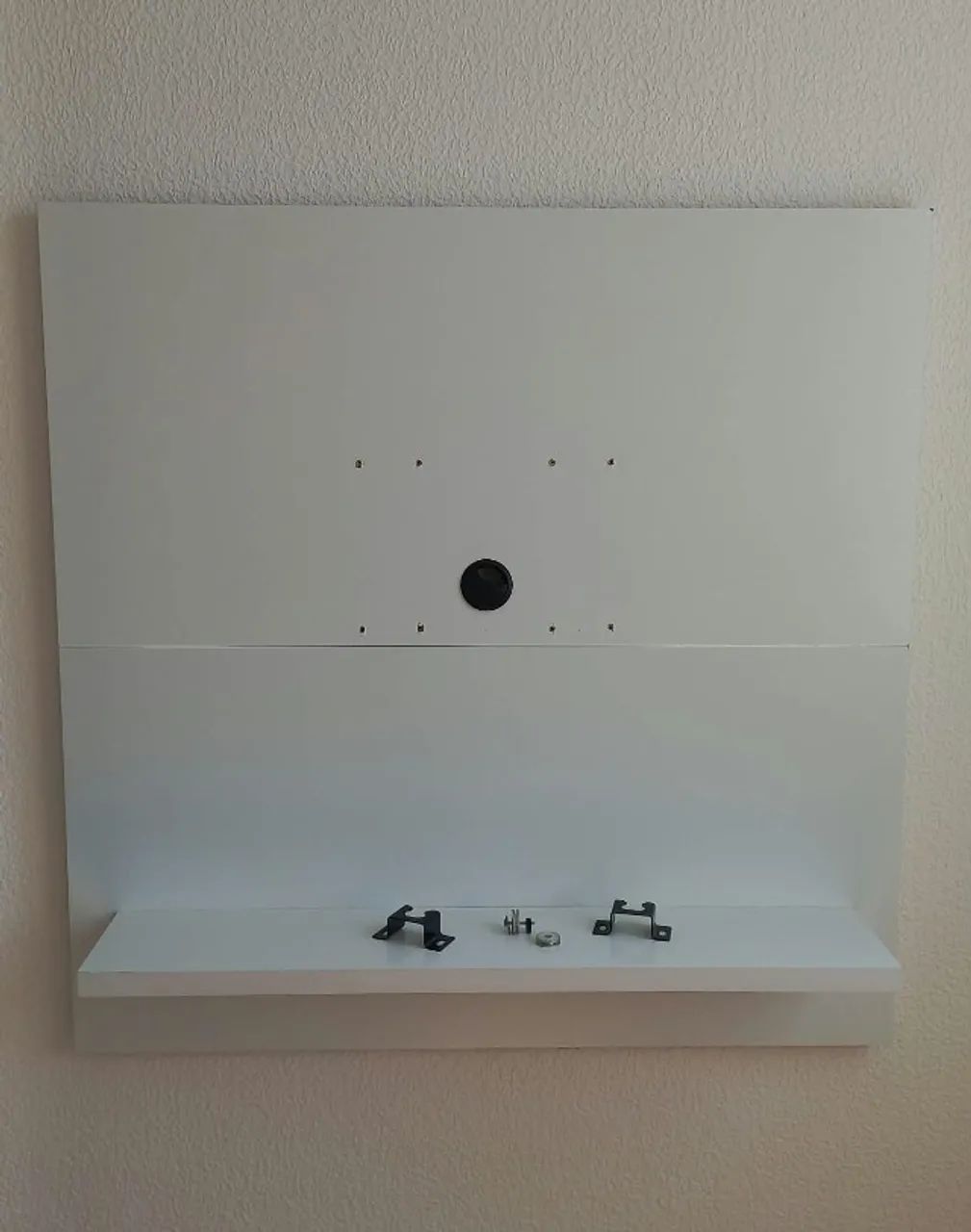 Painel de TV