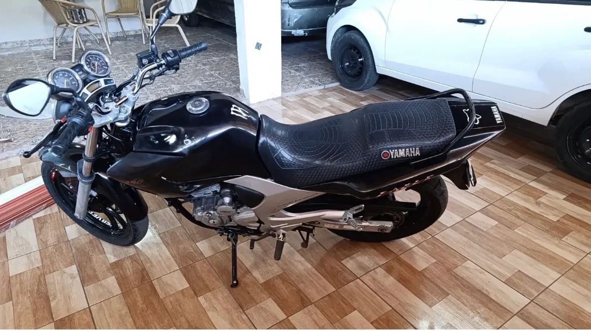 Vendo - Foto 2