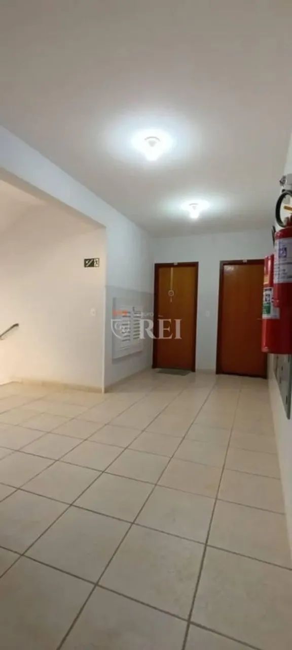 Apartamento com 2 quartos, Setor Universitário - Rio Verde - Foto 5