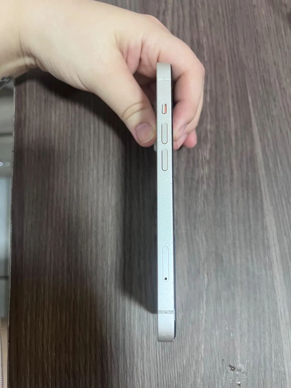 iphone 13  - Foto 3