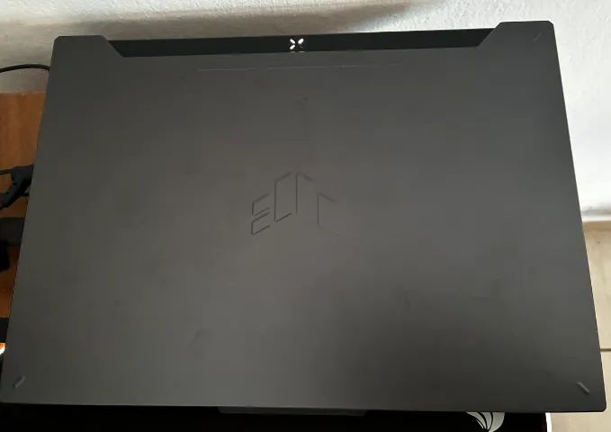Notebook Gamer - Foto 3