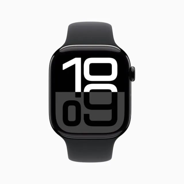apple watch series 10 