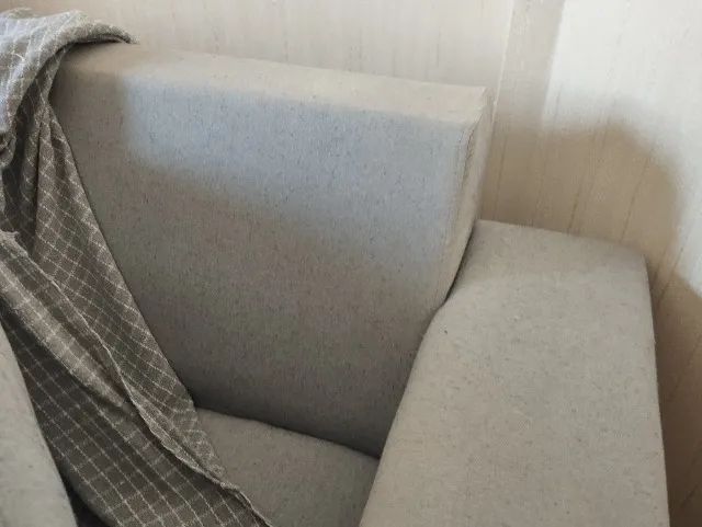 Sofa - Foto 2