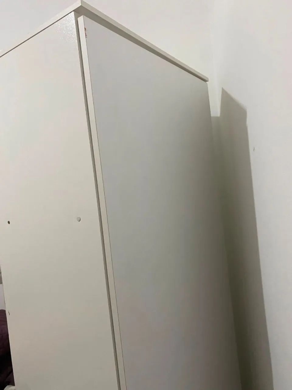 armario - Foto 2