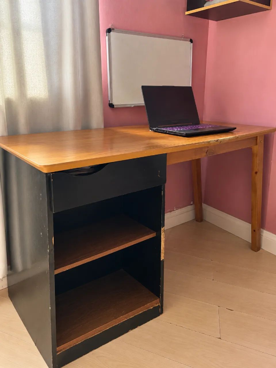 mesa computador - Foto 2