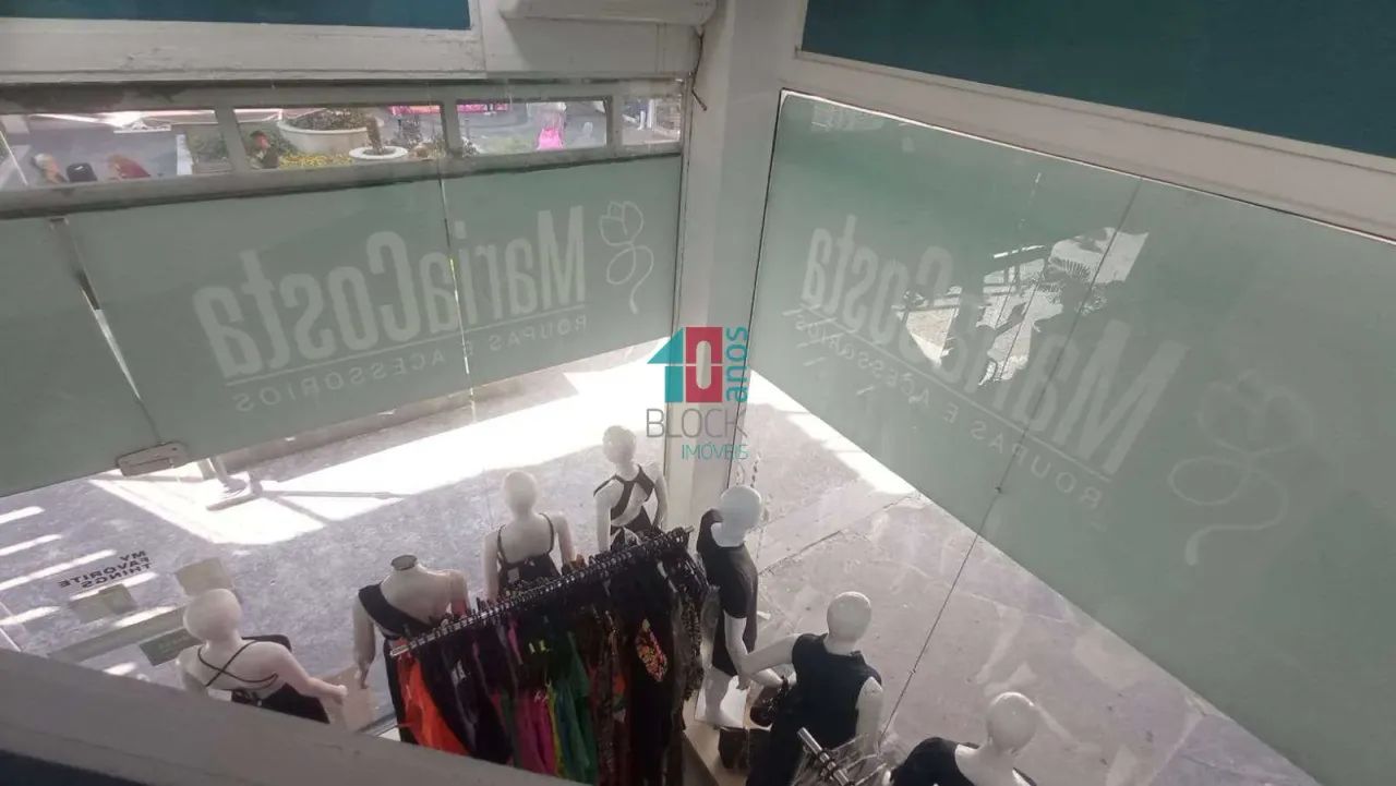 Recreio dos Bandeirantes | Loja - Foto 3