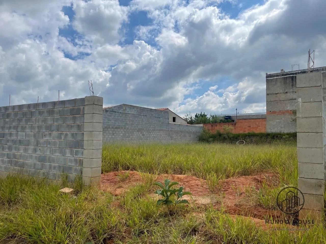 Terreno em Votorantim - Foto 2