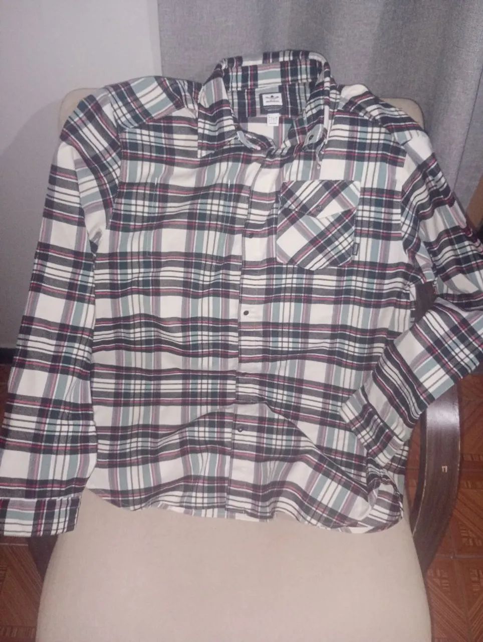 Só venda  - Foto 2