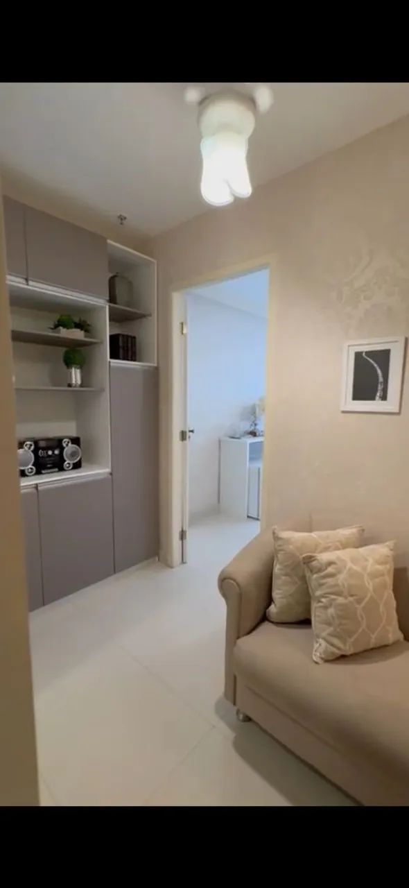 Alugo Sala Ed. Pelinca Primer  - Foto 2