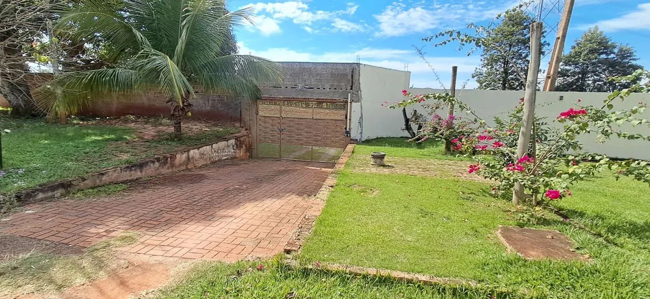 Sítio de 20 mil mts aceito oferta , troca no valor correspondente - Foto 4