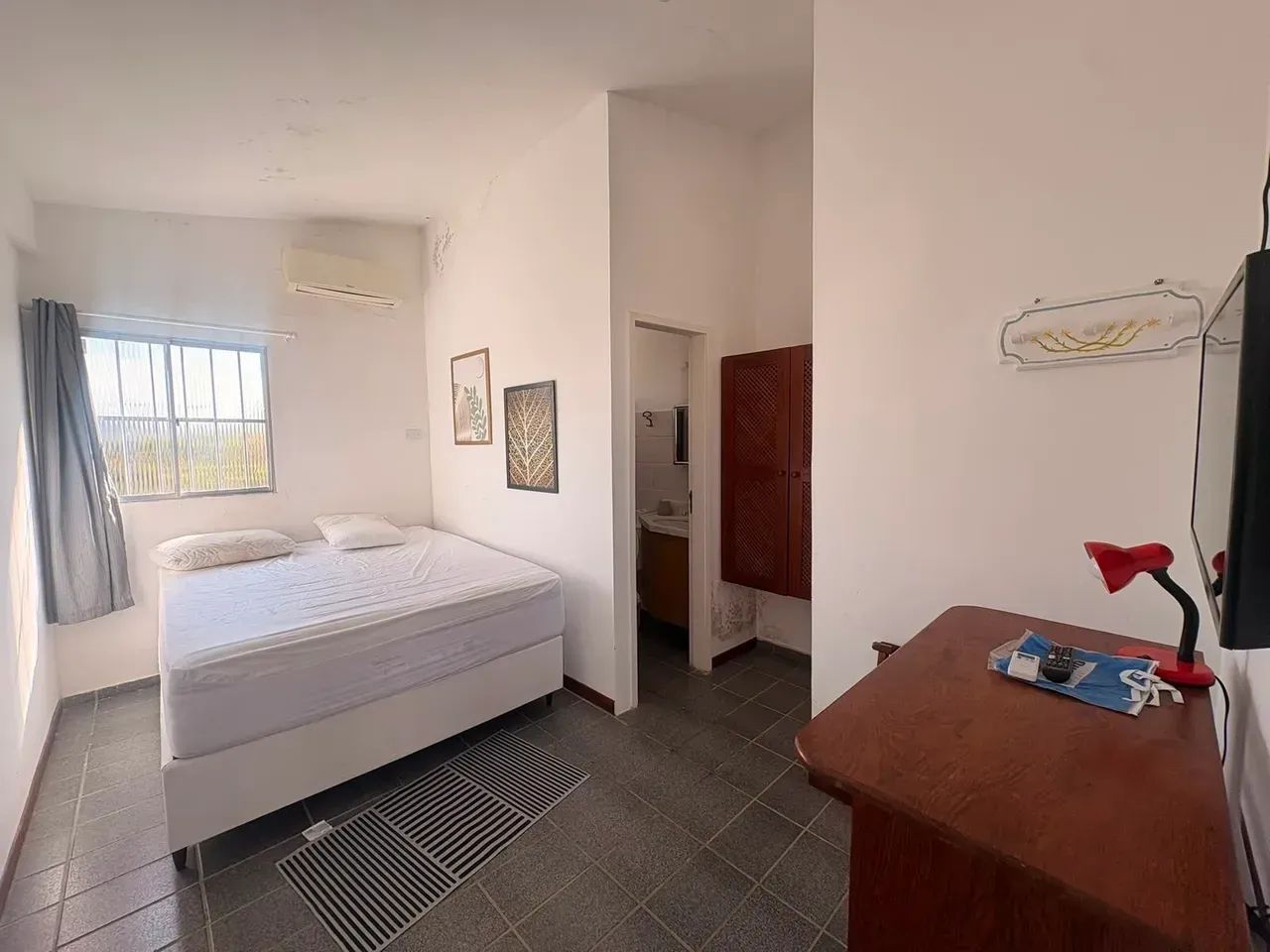Casa Barra de Sirinhaem - Foto 4