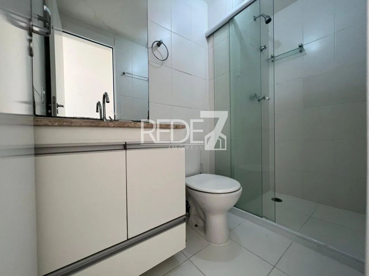 apartamento - Taquaral - Campinas - Foto 5