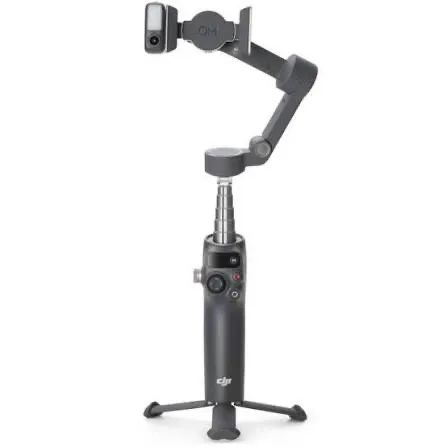Dji Osmo Mobile 8 Estabilizaror Gimbal - Foto 4