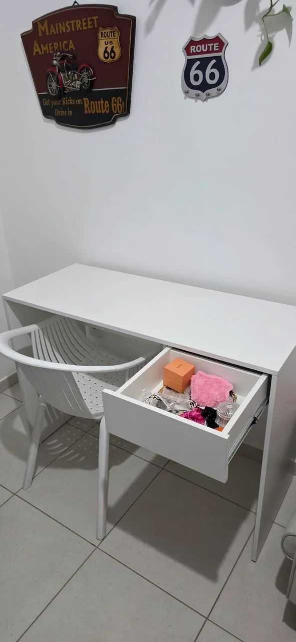 Escrivaninha  - Foto 2