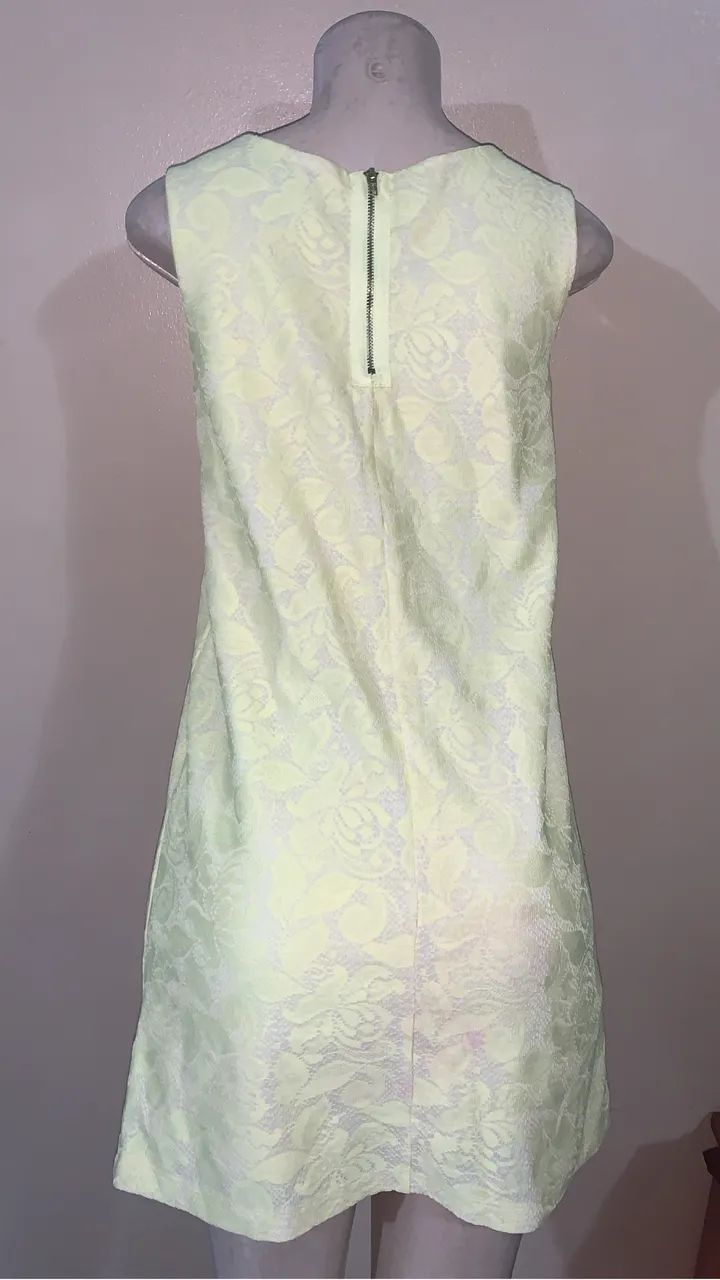 Vestido  - Foto 2
