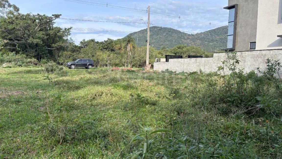 Terreno para Venda em Florianópolis, Ribeirão da Ilha - Foto 5