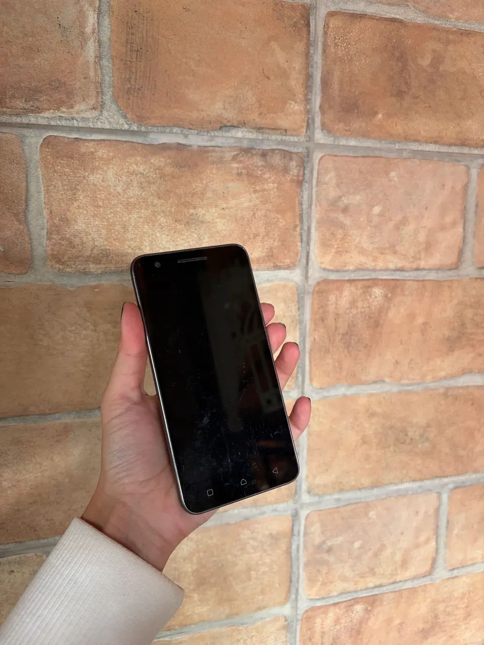 Lenovo Vibe C2 Dual SIM 16 GB - Foto 2