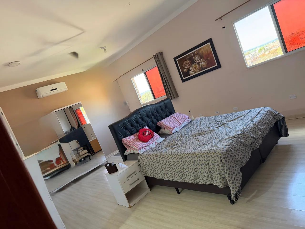 VENDO CASA EM IPERÓ  - Foto 5