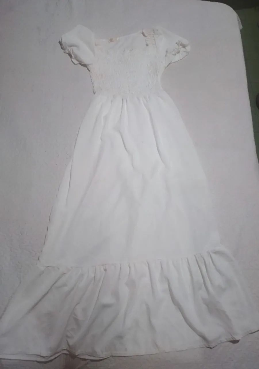 Roupas e calçados - Foto 3