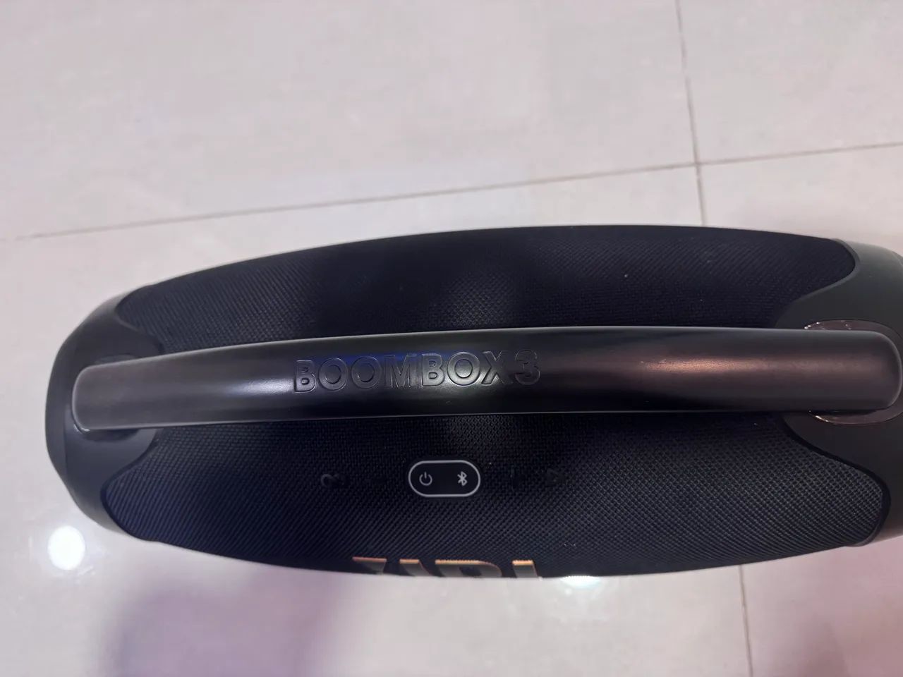 Boombox 3  - Foto 3