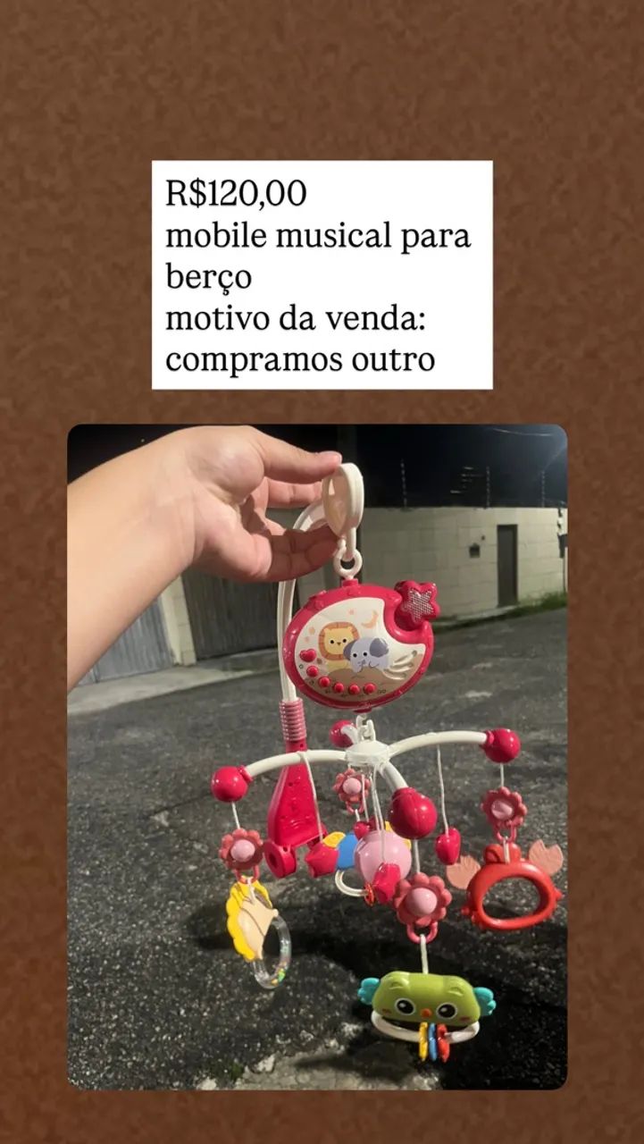 venda - Foto 4