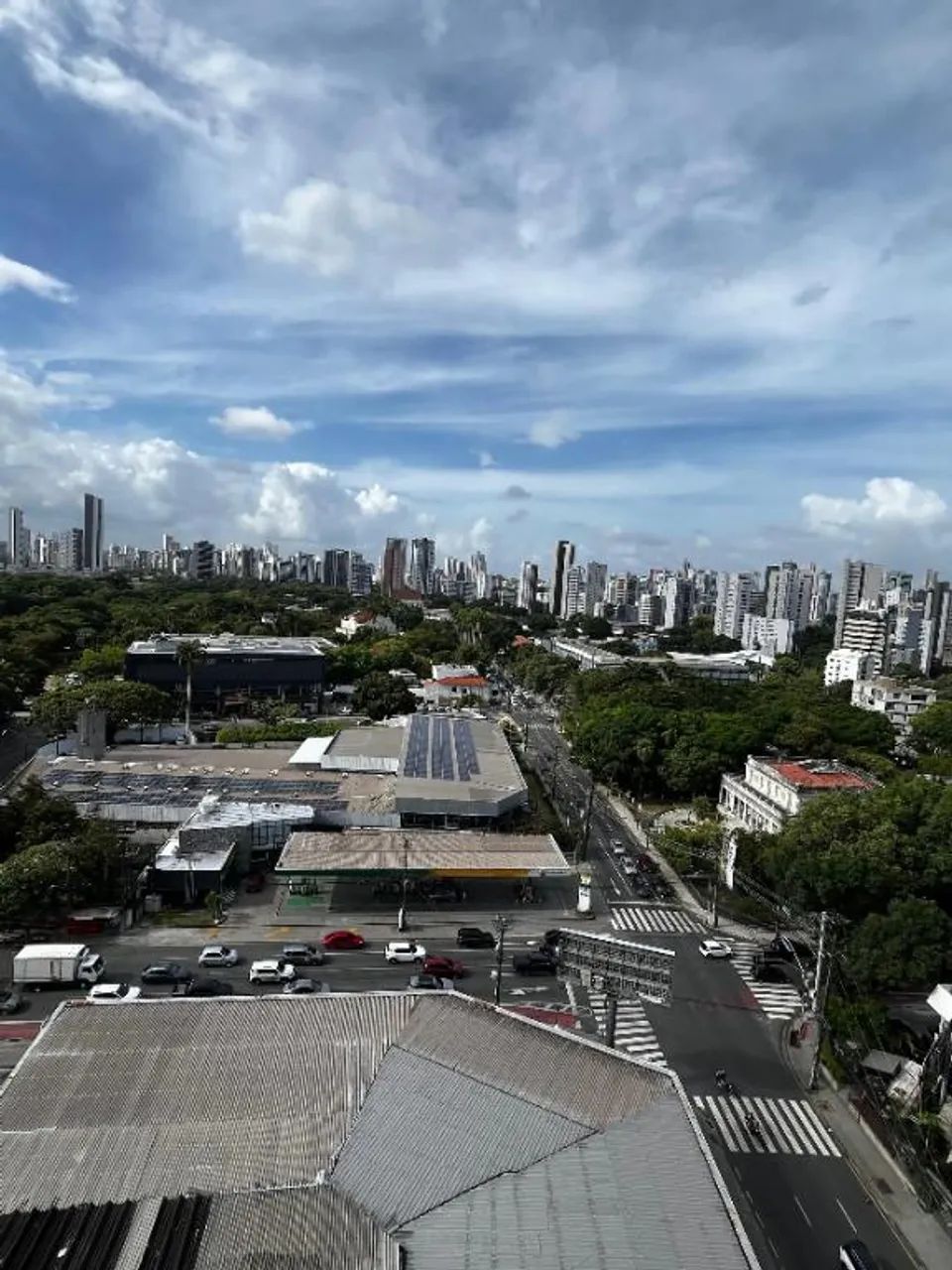 Edifício Praia de Graúna - Foto 3