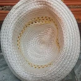 Chapéu De festas - Foto 5