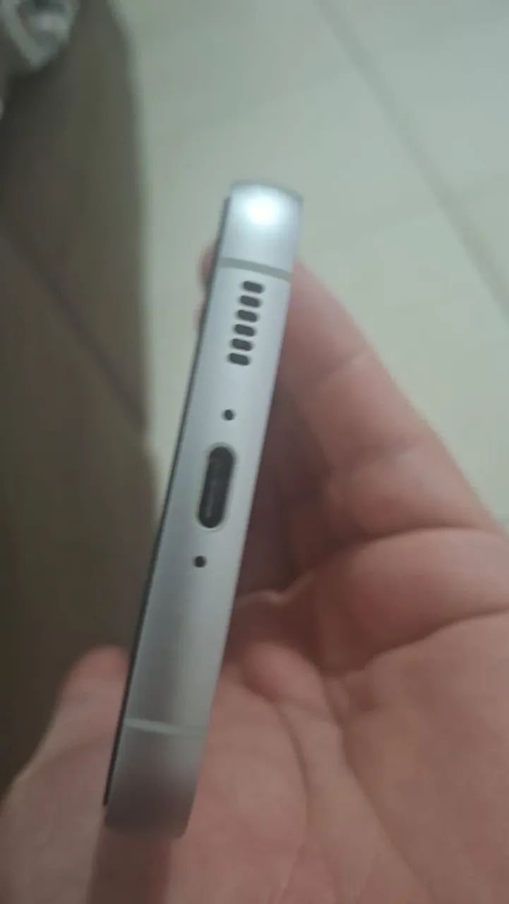 Celular samsung galaxy s23 FE - Foto 3