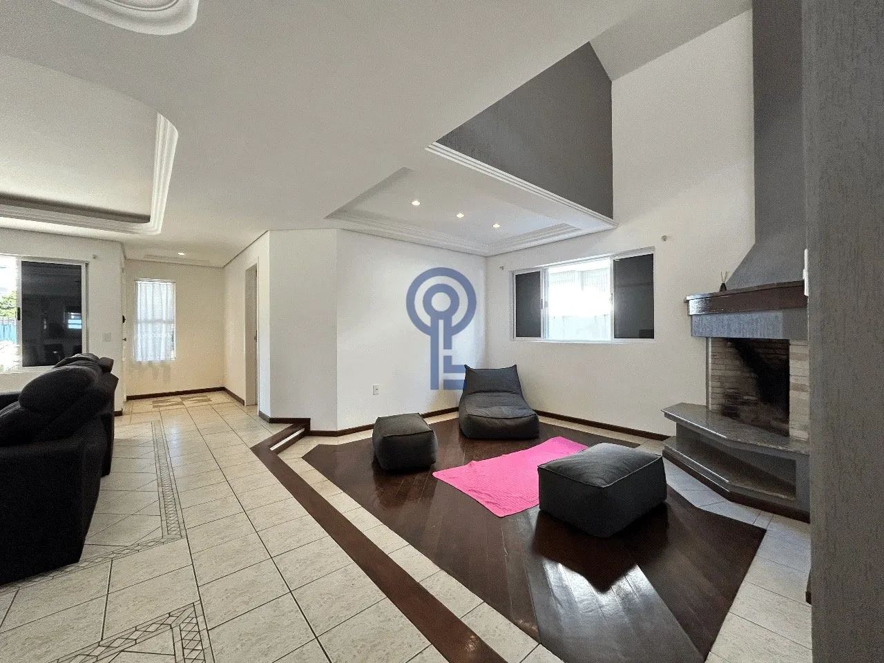 Casa com 3 Suítes, Piscina e Espaço Gourmet | Jurerê - Foto 5