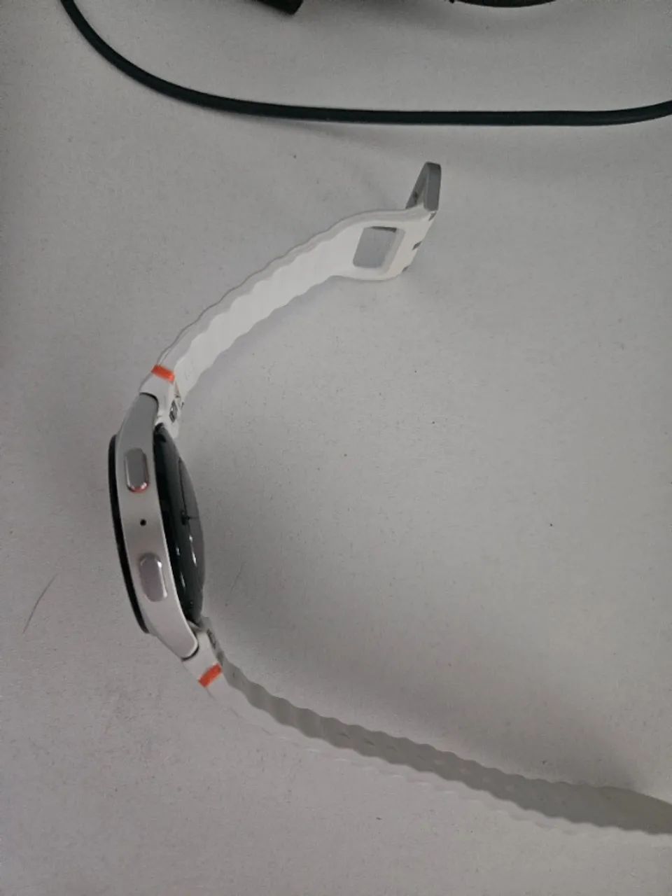 Smartwatch Samsung Galaxy watch 7 - Foto 3
