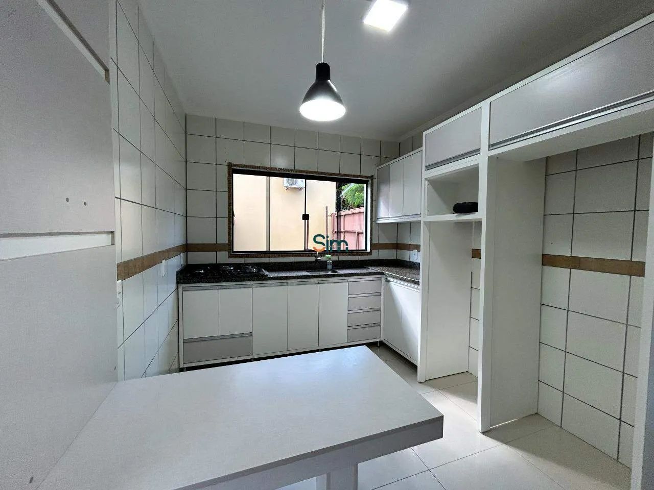 Casa para locação - Foto 4