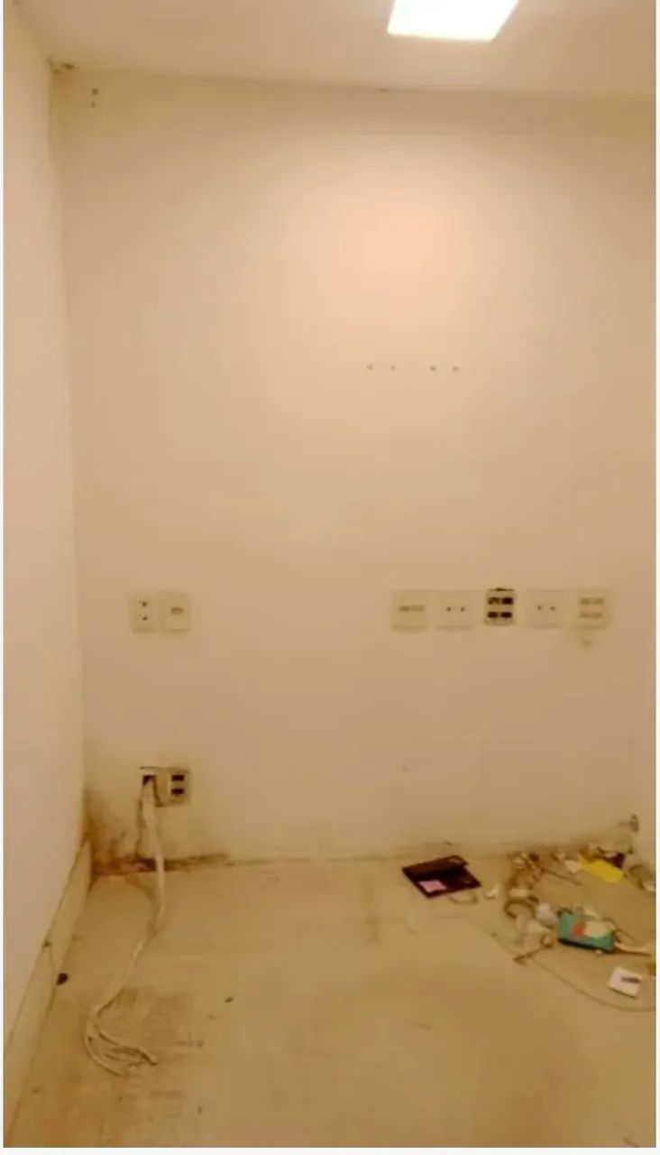 Loja comercial para Locação, com 320m2 de área privativa na Avenida Comercial Norte- Tagua - Foto 12