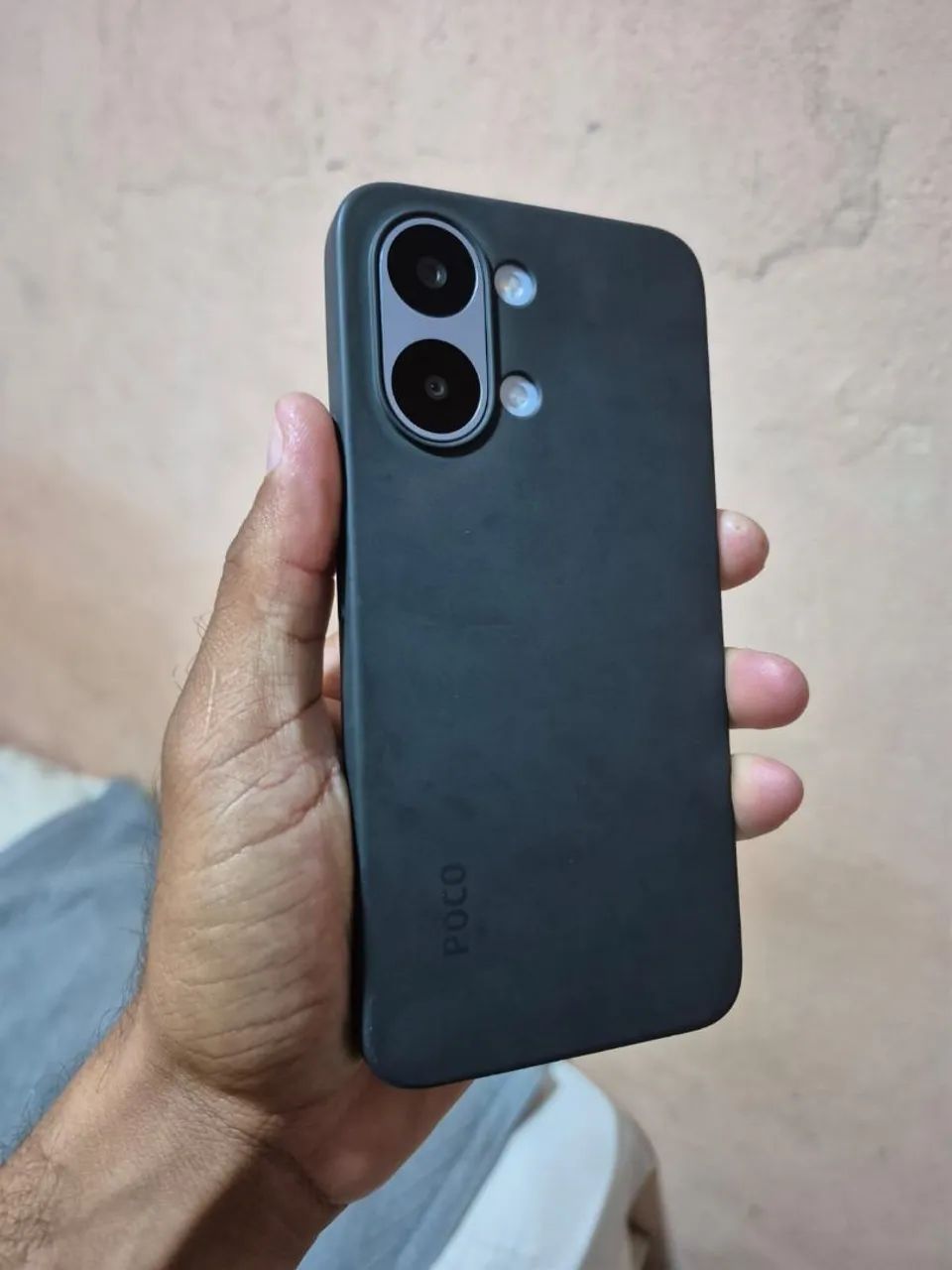 Poco x8 pro max  - Foto 3