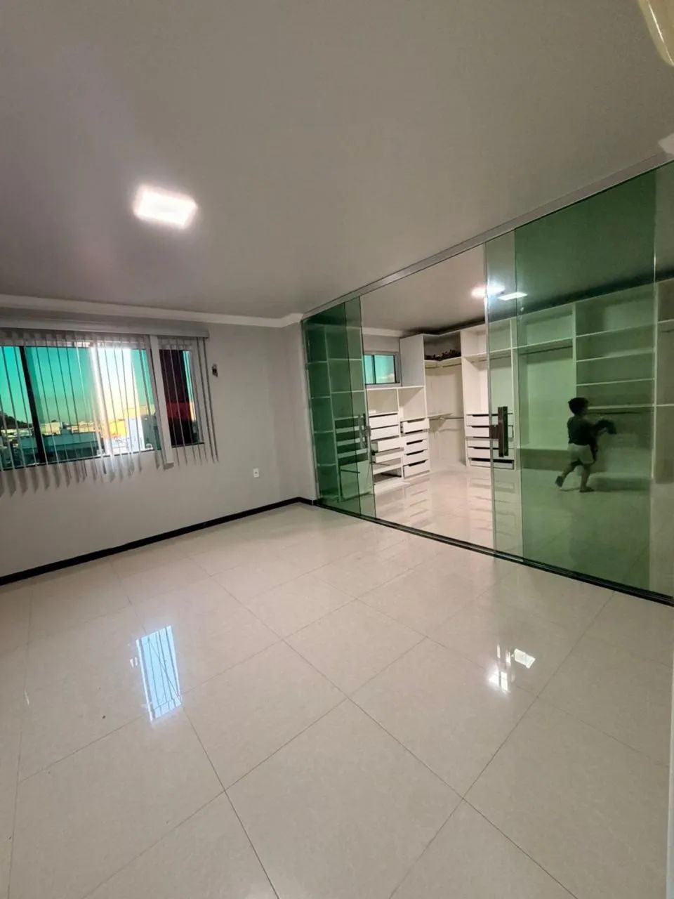 Vendo casa condomínio florest hill  - Foto 5