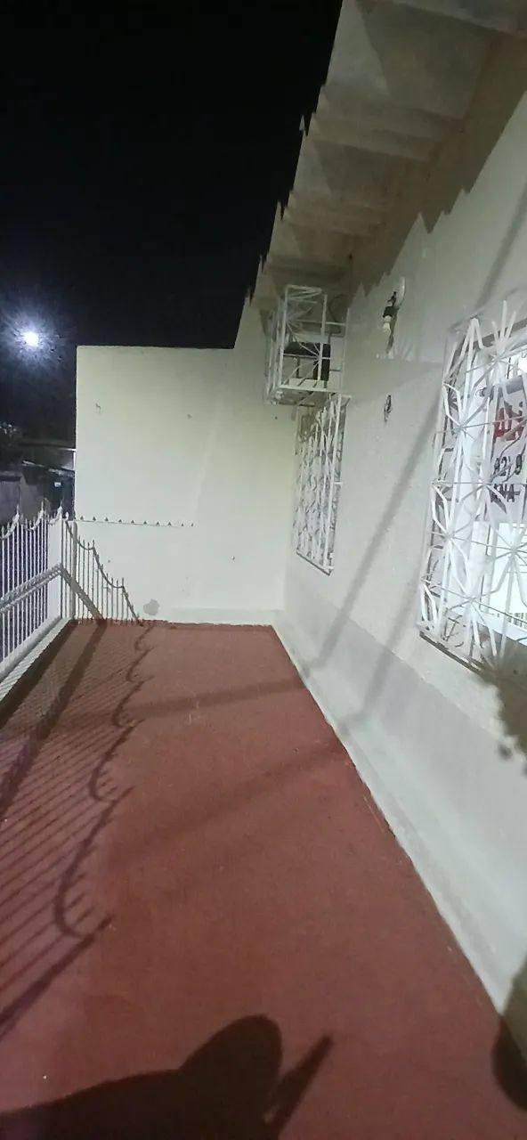 PONTO LOCAÇÃO RESIDENCIAL  - Foto 2