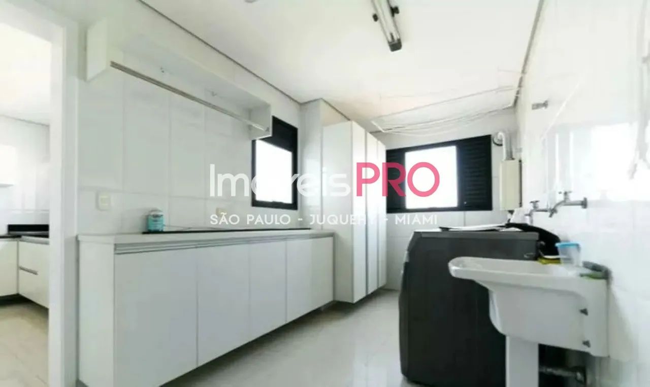 Maravilhoso apartamento pronto para morar! - Foto 12