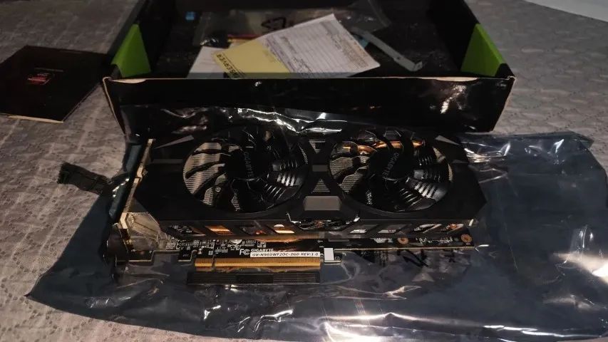 GTX 960 GEFORCE