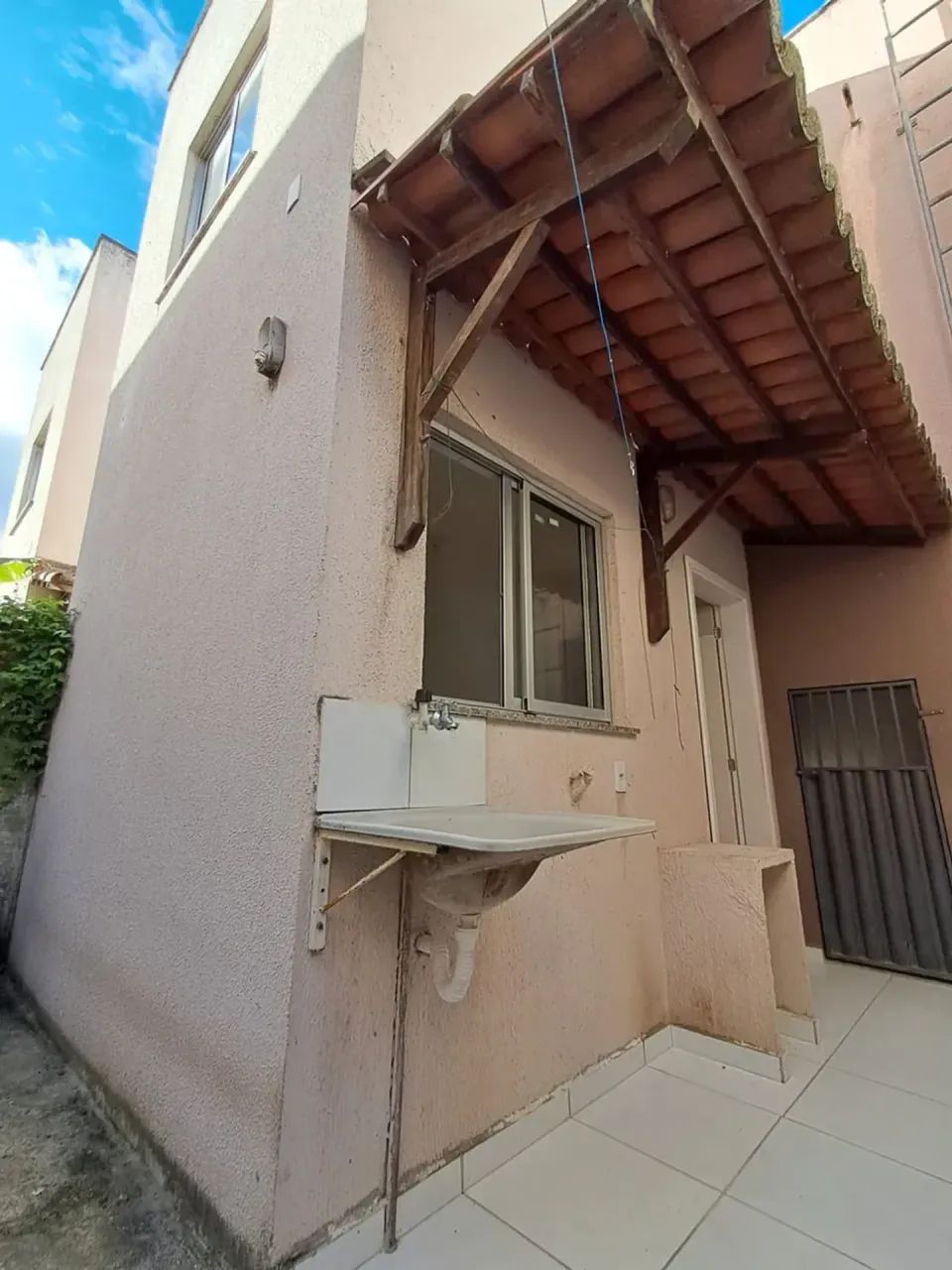 REPASSO DÚPLEX, EM CONDOMÍNIO - Foto 3