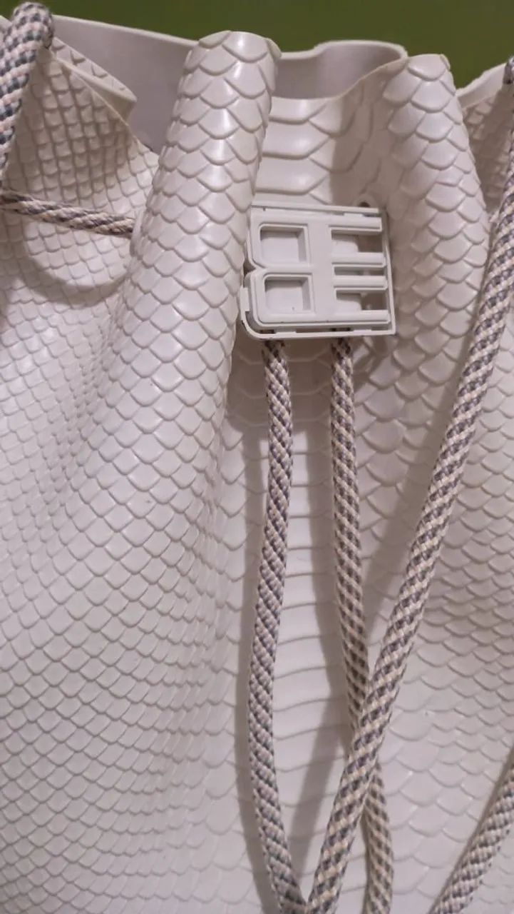 Bolsa  - Foto 2