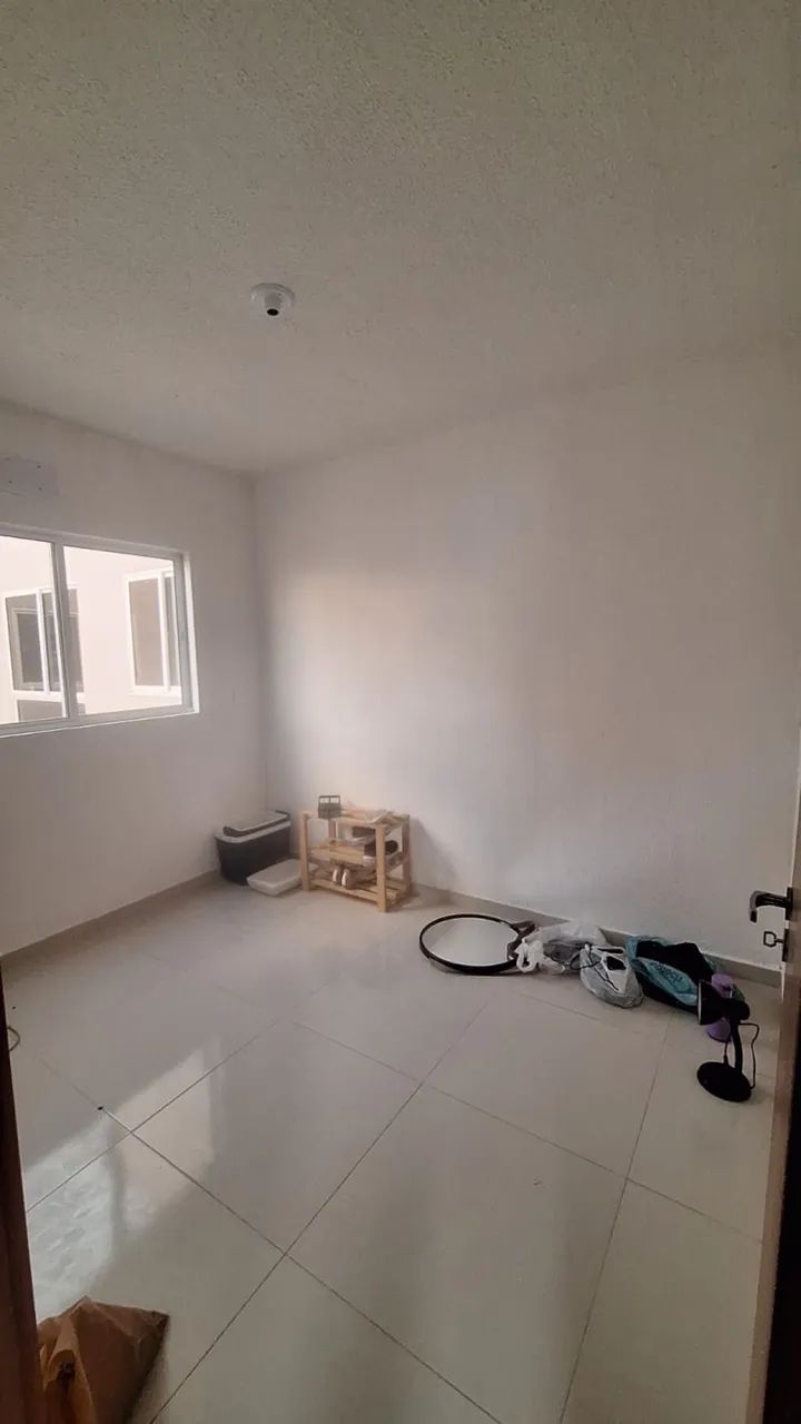 Alugo apartamento em mangabeira  - Foto 5