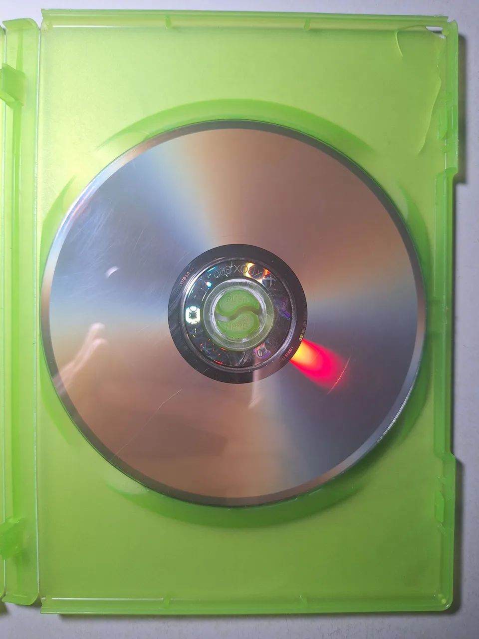 Forza horizon sem a capa - Foto 2