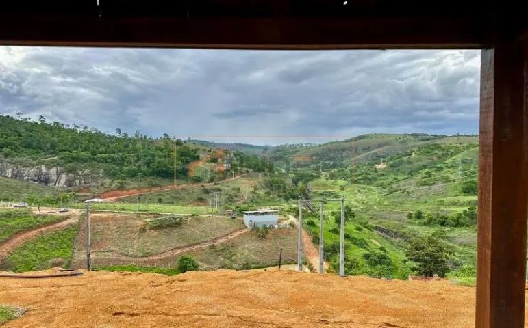 Chácara á venda no Córrego do Macuco - Foto 4