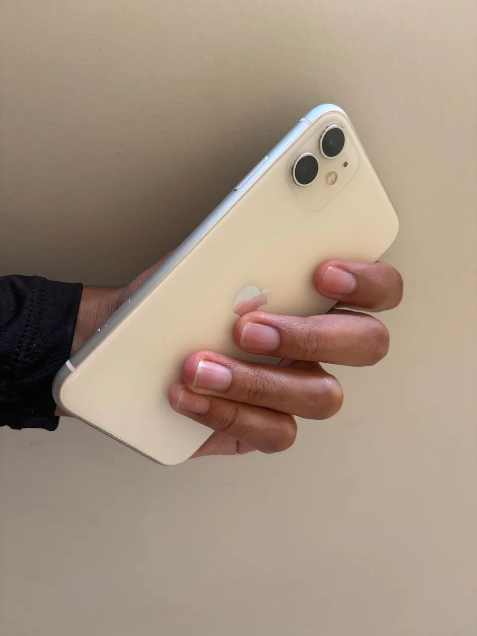iPhone 11  - Foto 5