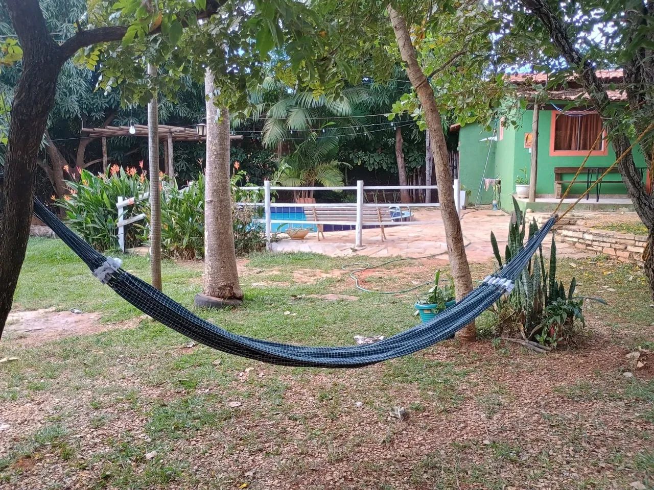 Vendo pousada em Pirenópolis  - Foto 3